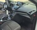 Белый Форд Куга, объемом двигателя 2 л и пробегом 170 тыс. км за 13900 $, фото 20 на Automoto.ua