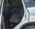 Белый Форд Куга, объемом двигателя 2 л и пробегом 170 тыс. км за 13900 $, фото 12 на Automoto.ua