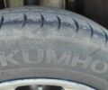 Белый Форд Куга, объемом двигателя 2 л и пробегом 214 тыс. км за 11519 $, фото 5 на Automoto.ua