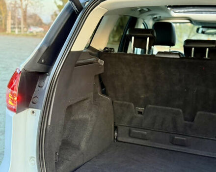 Білий Форд Куга, об'ємом двигуна 2 л та пробігом 205 тис. км за 16499 $, фото 79 на Automoto.ua