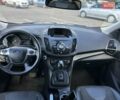Білий Форд Куга, об'ємом двигуна 1.99 л та пробігом 188 тис. км за 14000 $, фото 23 на Automoto.ua