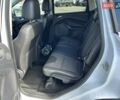 Білий Форд Куга, об'ємом двигуна 1.99 л та пробігом 188 тис. км за 14000 $, фото 15 на Automoto.ua