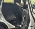 Белый Форд Куга, объемом двигателя 2 л и пробегом 170 тыс. км за 13900 $, фото 16 на Automoto.ua