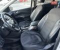 Білий Форд Куга, об'ємом двигуна 2 л та пробігом 170 тис. км за 13499 $, фото 17 на Automoto.ua