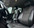 Белый Форд Куга, объемом двигателя 2 л и пробегом 228 тыс. км за 13800 $, фото 8 на Automoto.ua