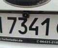 Білий Форд Куга, об'ємом двигуна 2 л та пробігом 183 тис. км за 13500 $, фото 19 на Automoto.ua