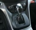 Білий Форд Куга, об'ємом двигуна 2 л та пробігом 170 тис. км за 13499 $, фото 21 на Automoto.ua