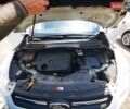 Білий Форд Куга, об'ємом двигуна 2 л та пробігом 115 тис. км за 13500 $, фото 4 на Automoto.ua