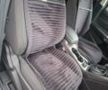 Білий Форд Куга, об'ємом двигуна 2 л та пробігом 183 тис. км за 13500 $, фото 6 на Automoto.ua