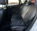 Білий Форд Куга, об'ємом двигуна 2 л та пробігом 170 тис. км за 13499 $, фото 28 на Automoto.ua
