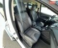 Білий Форд Куга, об'ємом двигуна 1.99 л та пробігом 188 тис. км за 14000 $, фото 21 на Automoto.ua
