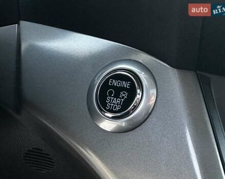 Білий Форд Куга, об'ємом двигуна 2 л та пробігом 170 тис. км за 13499 $, фото 26 на Automoto.ua