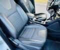 Белый Форд Куга, объемом двигателя 2 л и пробегом 97 тыс. км за 12950 $, фото 23 на Automoto.ua