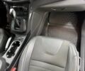 Білий Форд Куга, об'ємом двигуна 2 л та пробігом 180 тис. км за 14700 $, фото 21 на Automoto.ua