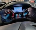 Білий Форд Куга, об'ємом двигуна 2 л та пробігом 236 тис. км за 14000 $, фото 4 на Automoto.ua