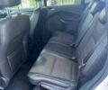 Белый Форд Куга, объемом двигателя 2 л и пробегом 73 тыс. км за 7000 $, фото 9 на Automoto.ua