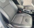 Белый Форд Куга, объемом двигателя 2 л и пробегом 169 тыс. км за 14300 $, фото 12 на Automoto.ua