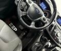 Білий Форд Куга, об'ємом двигуна 2 л та пробігом 180 тис. км за 14700 $, фото 26 на Automoto.ua