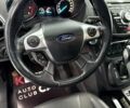Білий Форд Куга, об'ємом двигуна 2 л та пробігом 180 тис. км за 14700 $, фото 19 на Automoto.ua