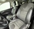 Білий Форд Куга, об'ємом двигуна 2 л та пробігом 180 тис. км за 14700 $, фото 20 на Automoto.ua