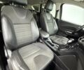 Білий Форд Куга, об'ємом двигуна 2 л та пробігом 180 тис. км за 14700 $, фото 22 на Automoto.ua