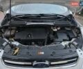 Білий Форд Куга, об'ємом двигуна 2 л та пробігом 275 тис. км за 14950 $, фото 4 на Automoto.ua