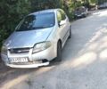 Білий Форд Куга, об'ємом двигуна 2 л та пробігом 162 тис. км за 11950 $, фото 1 на Automoto.ua