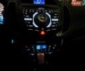 Білий Форд Куга, об'ємом двигуна 2 л та пробігом 162 тис. км за 11950 $, фото 1 на Automoto.ua