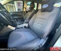 Белый Форд Куга, объемом двигателя 2 л и пробегом 82 тыс. км за 15250 $, фото 10 на Automoto.ua