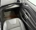 Білий Форд Куга, об'ємом двигуна 2 л та пробігом 180 тис. км за 14700 $, фото 23 на Automoto.ua