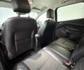 Білий Форд Куга, об'ємом двигуна 2 л та пробігом 180 тис. км за 14700 $, фото 31 на Automoto.ua