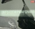 Білий Форд Куга, об'ємом двигуна 2 л та пробігом 180 тис. км за 14700 $, фото 34 на Automoto.ua