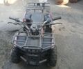 Білий Форд Куга, об'ємом двигуна 2 л та пробігом 65 тис. км за 15500 $, фото 1 на Automoto.ua