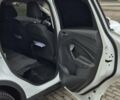 Білий Форд Куга, об'ємом двигуна 2 л та пробігом 125 тис. км за 16000 $, фото 12 на Automoto.ua