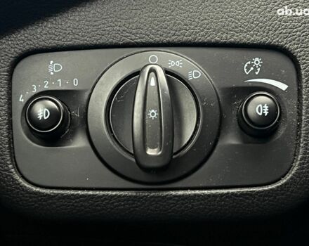 Белый Форд Куга, объемом двигателя 2 л и пробегом 211 тыс. км за 12990 $, фото 15 на Automoto.ua