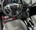 Білий Форд Куга, об'ємом двигуна 2 л та пробігом 180 тис. км за 14700 $, фото 18 на Automoto.ua