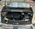 Белый Форд Куга, объемом двигателя 2 л и пробегом 135 тыс. км за 14999 $, фото 23 на Automoto.ua