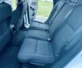 Белый Форд Куга, объемом двигателя 1.5 л и пробегом 60 тыс. км за 13200 $, фото 8 на Automoto.ua