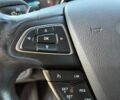 Білий Форд Куга, об'ємом двигуна 2 л та пробігом 98 тис. км за 18500 $, фото 18 на Automoto.ua