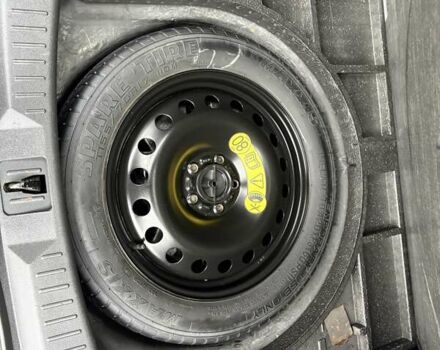 Білий Форд Куга, об'ємом двигуна 2 л та пробігом 291 тис. км за 9950 $, фото 28 на Automoto.ua