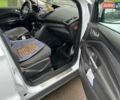 Білий Форд Куга, об'ємом двигуна 2 л та пробігом 64 тис. км за 16800 $, фото 6 на Automoto.ua