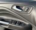 Білий Форд Куга, об'ємом двигуна 2 л та пробігом 98 тис. км за 18500 $, фото 20 на Automoto.ua
