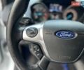 Белый Форд Куга, объемом двигателя 2 л и пробегом 141 тыс. км за 16500 $, фото 25 на Automoto.ua