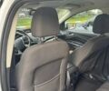 Білий Форд Куга, об'ємом двигуна 2 л та пробігом 86 тис. км за 16500 $, фото 30 на Automoto.ua