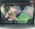 Белый Форд Куга, объемом двигателя 2 л и пробегом 98 тыс. км за 17900 $, фото 19 на Automoto.ua