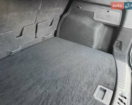 Белый Форд Куга, объемом двигателя 2 л и пробегом 155 тыс. км за 15700 $, фото 21 на Automoto.ua