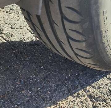 Форд Куга 2016 в Кривом Роге на Automoto.ua Белый Форд Куга, объемом двигателя 2 л и пробегом 190 тыс. км за 13800 $, фото 10 на Automoto.ua