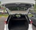 Білий Форд Куга, об'ємом двигуна 2 л та пробігом 86 тис. км за 16500 $, фото 16 на Automoto.ua