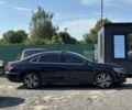 Белый Форд Куга, объемом двигателя 2 л и пробегом 240 тыс. км за 13500 $, фото 1 на Automoto.ua