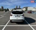 Белый Форд Куга, объемом двигателя 2 л и пробегом 155 тыс. км за 16300 $, фото 6 на Automoto.ua